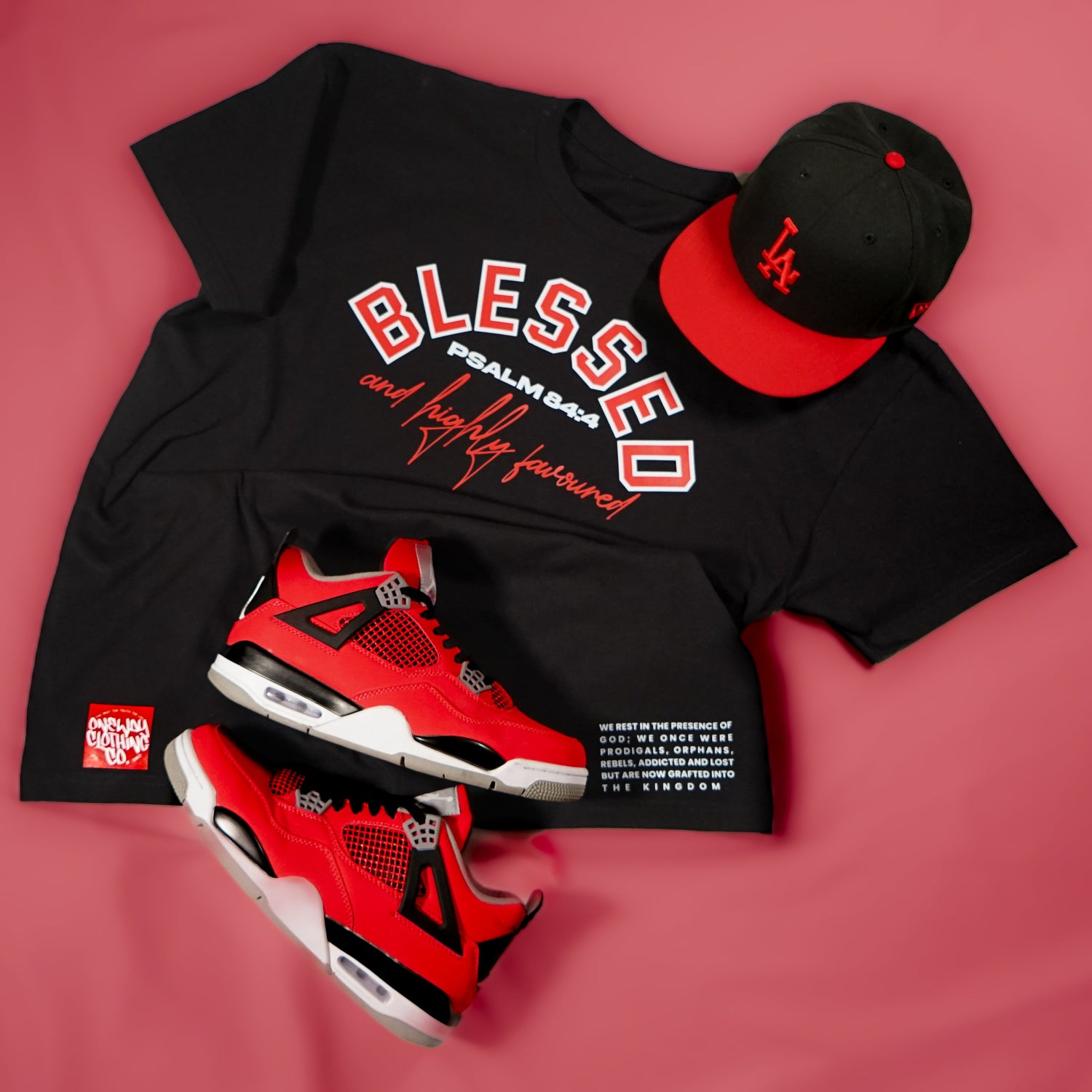 Tees